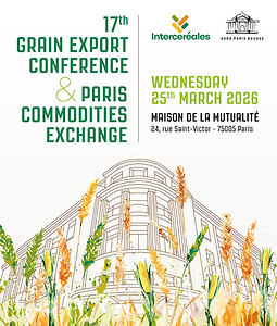 paris_commodities_exchange_2026