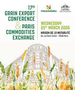 paris_commodities_exchange_2026