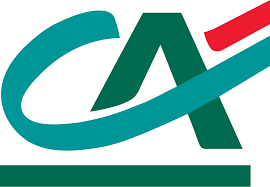Crédit Agricole 1