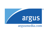 Argus Media France