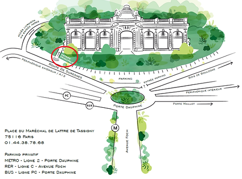 dessin pavillon dauphine.png