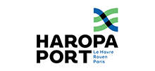 HAROPA-PORT