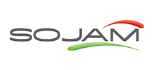 logo_Sojam