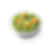 Side Salad (per person)