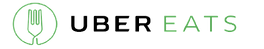 ubereats.png