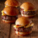 Sliders