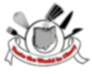 Leatherwood Spices and Catering