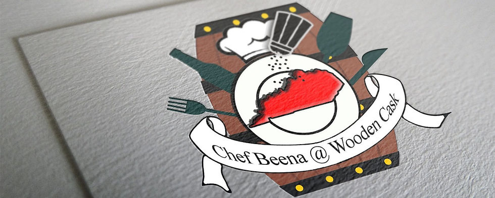 Beena-%40-Wooden-Cask-envelope-mockup_edited.jpg