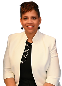 Lady Holly Robinson Transparent.png