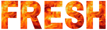 FRESH.png