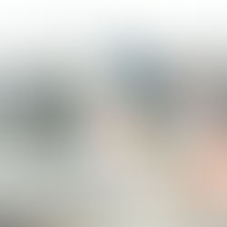 245. Improving Pronunciation