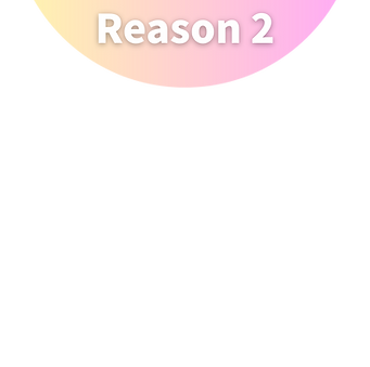 28.png