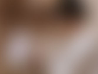 214. Taking Out a Humidifier