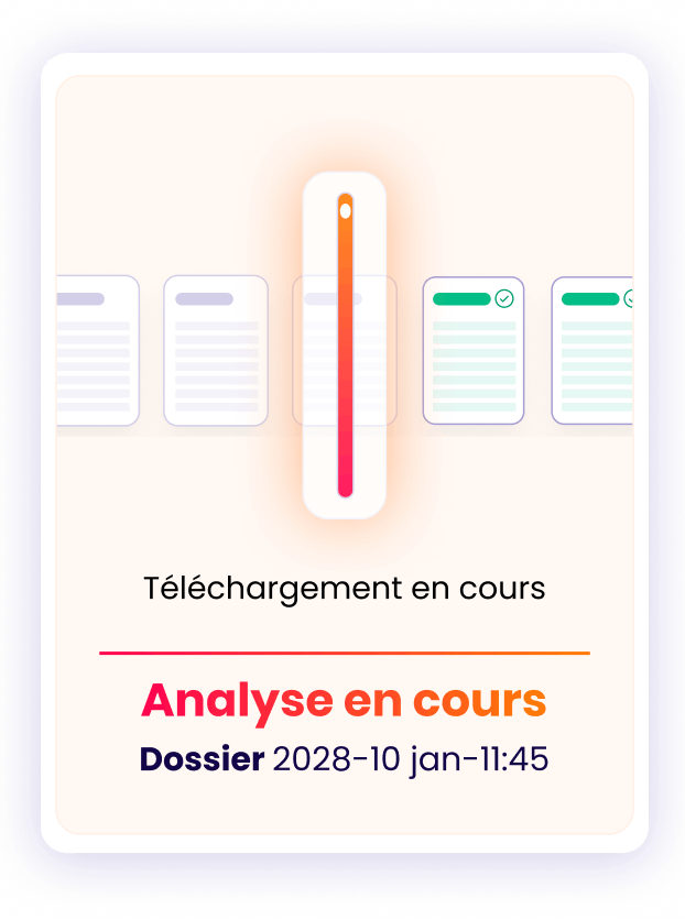 myscan_web.png