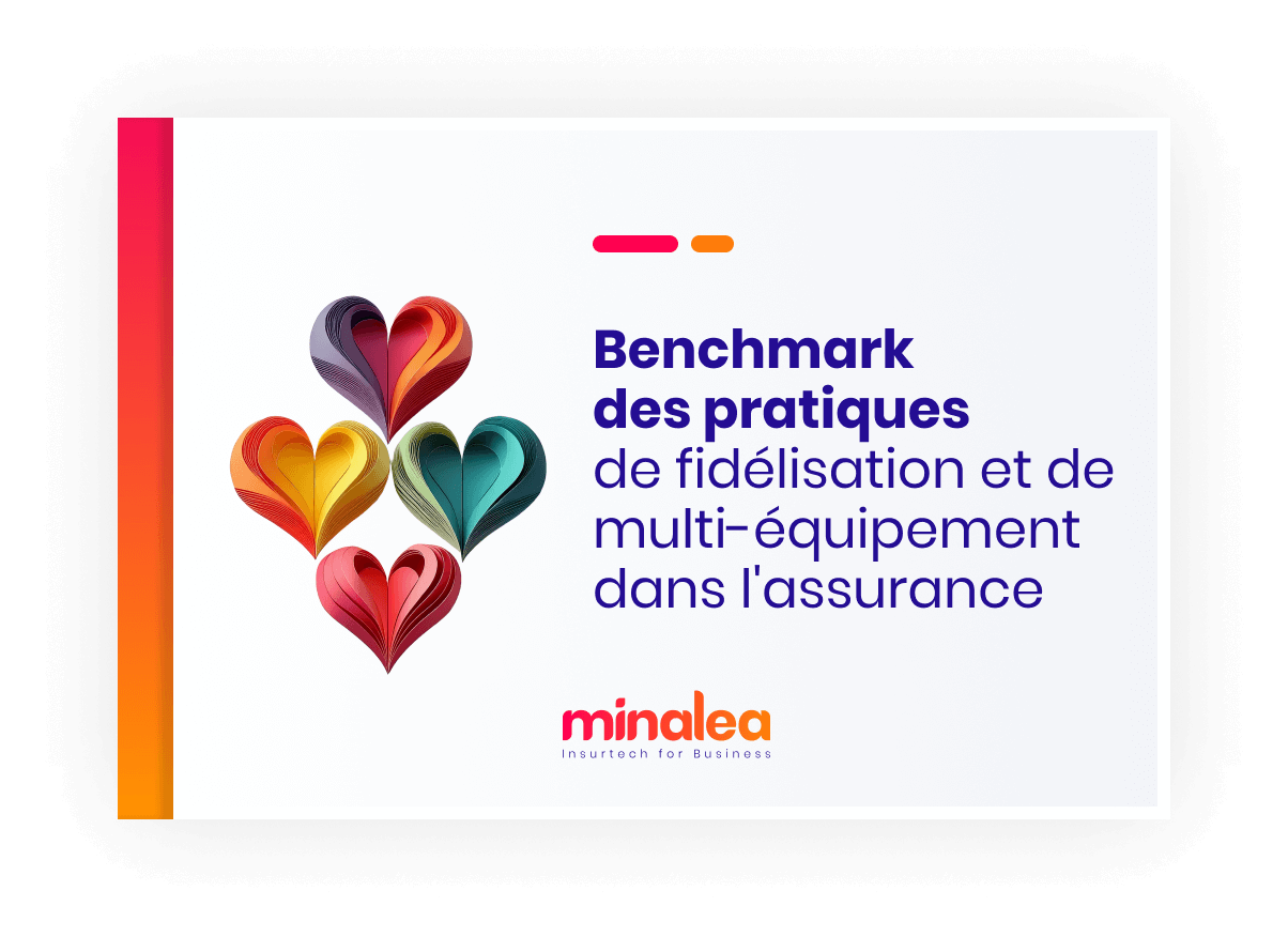 benchmark-des-pratiques-de-fid-lisation-et-de-multi-quipement-dans-l