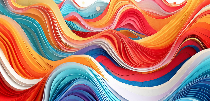 flux.png