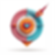 Minalea - market intelligence - Nos solutions orientées Services marketing et Conception des offres