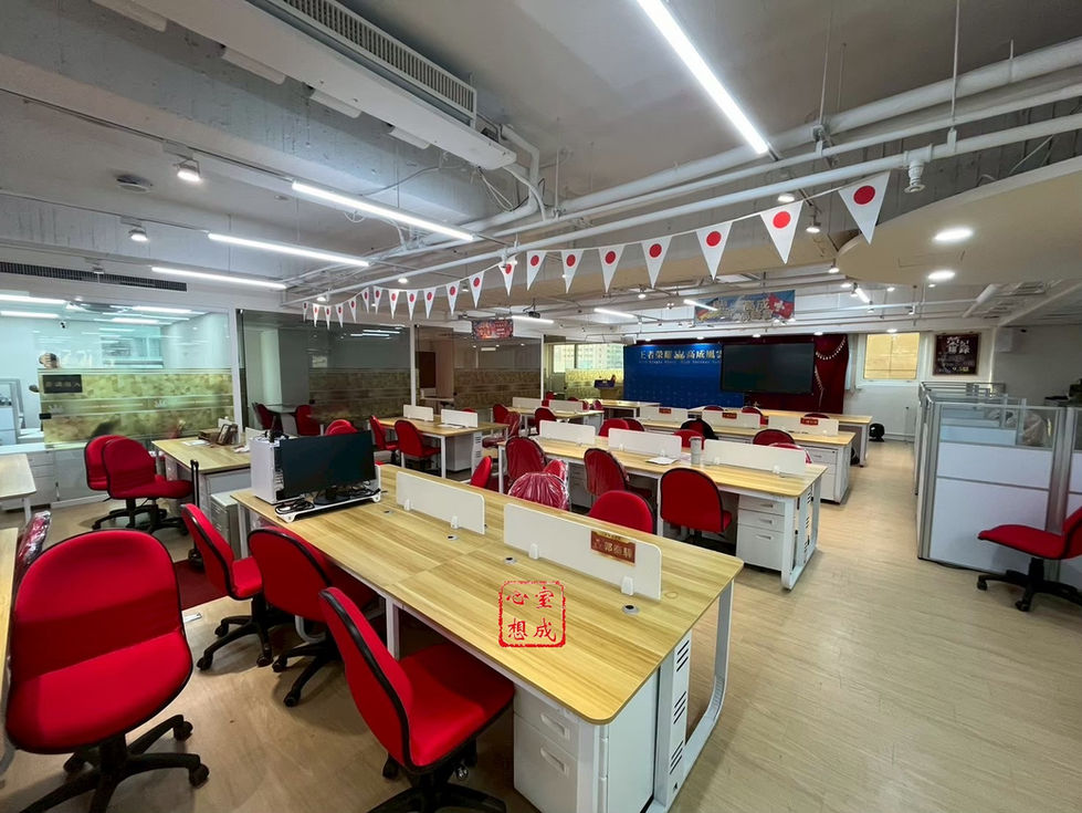 商業空間_250901_1