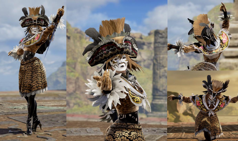 Bauta - Casanova Mask.png