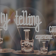 Photo%2520of%2520light%2520bulbs%2520wit