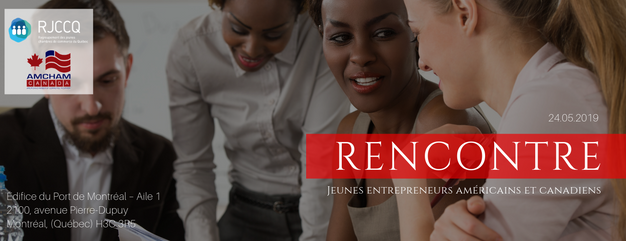 Site de rencontre jeune quebec