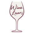 La Dolce Italia Tour Wine lovers