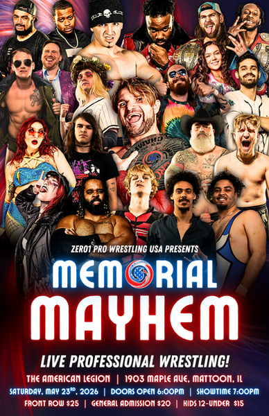 MAYHEM.png