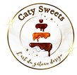 Caty Sweets