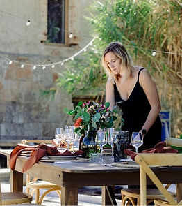 laeloe_wedding_planner_designer_occitanie