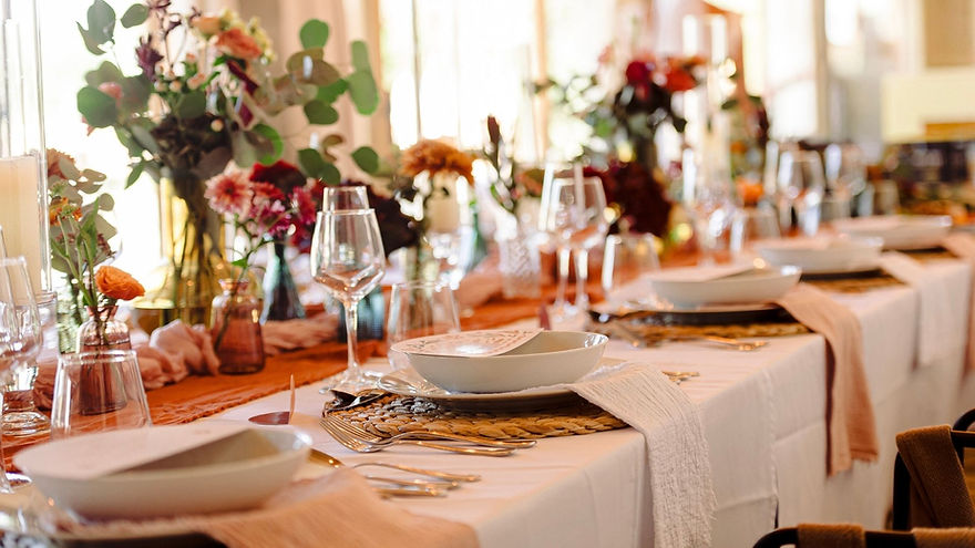 laeloe_wedding_planner_designer_occitanie