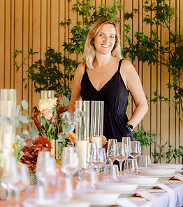 laeloe_wedding_planner_designer_occitanie