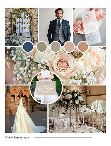 laeloe_wedding_chic_romantique_occitanie