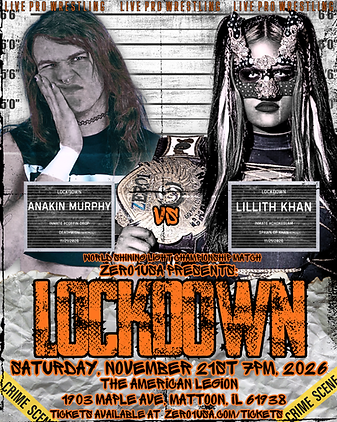 Copy of lockdown (2).png