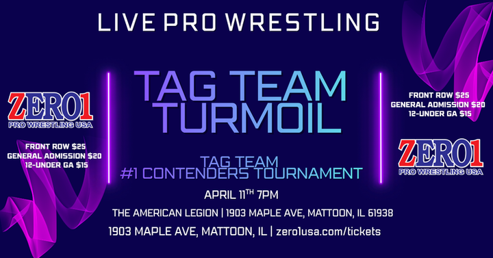 tag team turmoil (Facebook Ad) (3).png