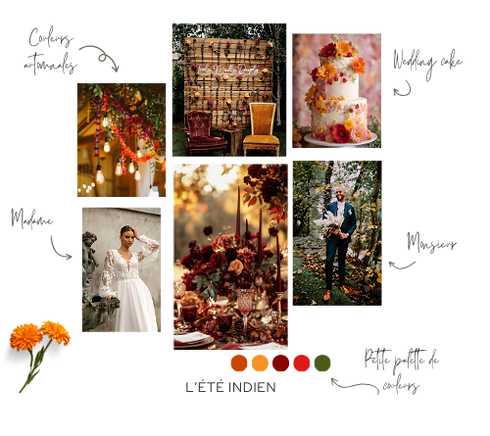 laeloe_wedding_Planner_designer_occitanie