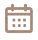 S__69328906_0_edited.png