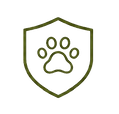 S__69214220_0_edited.png