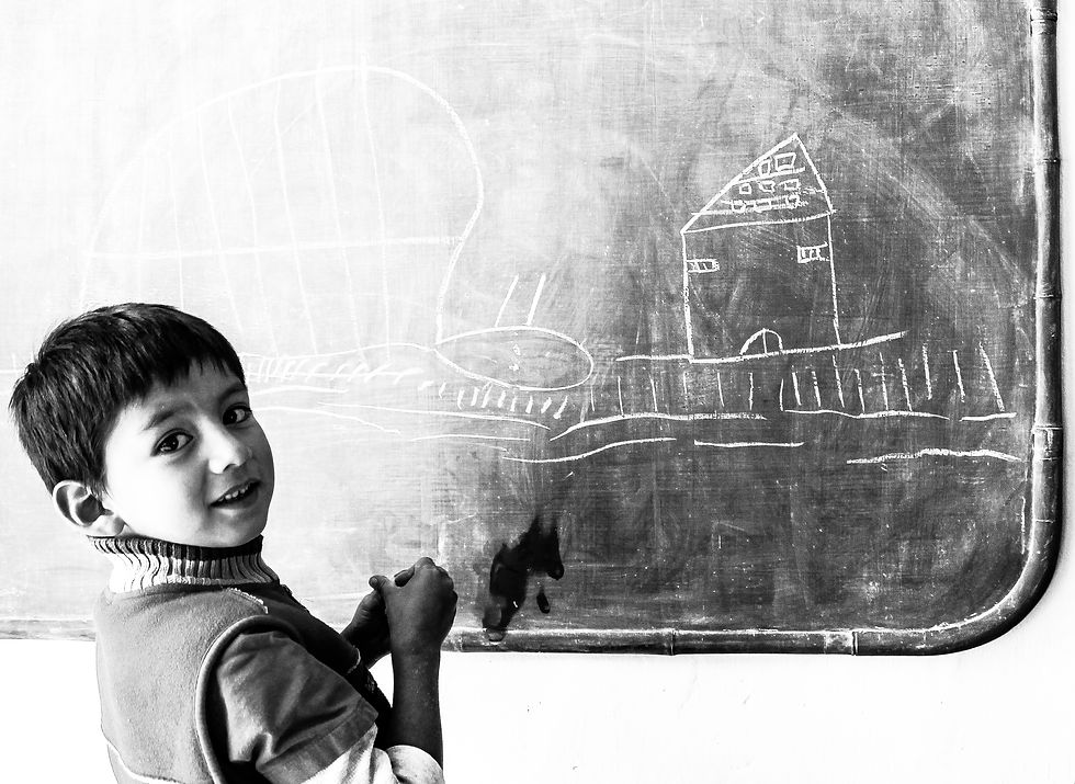 Arquitecto