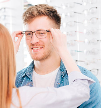 consulenza ottico.jpg