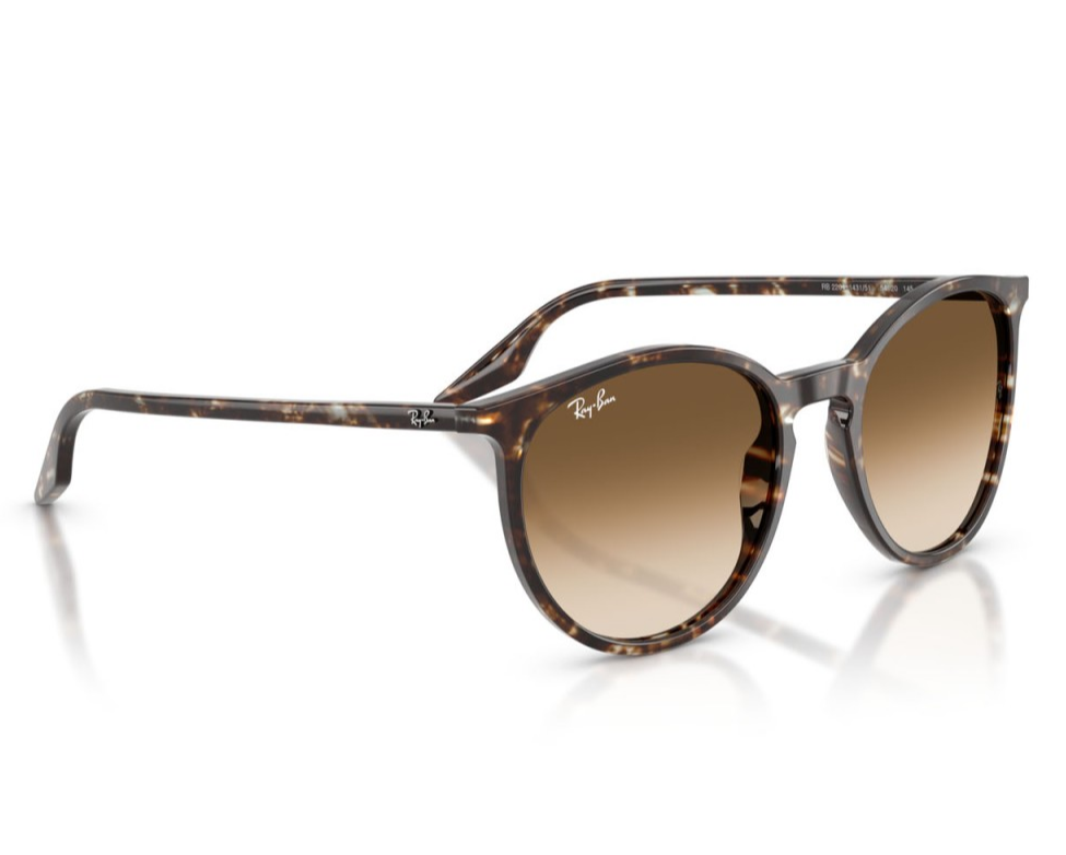 Miniatura: Ray-Ban RB2204 143151 