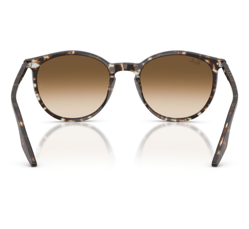 Miniatura: Ray-Ban RB2204 143151 