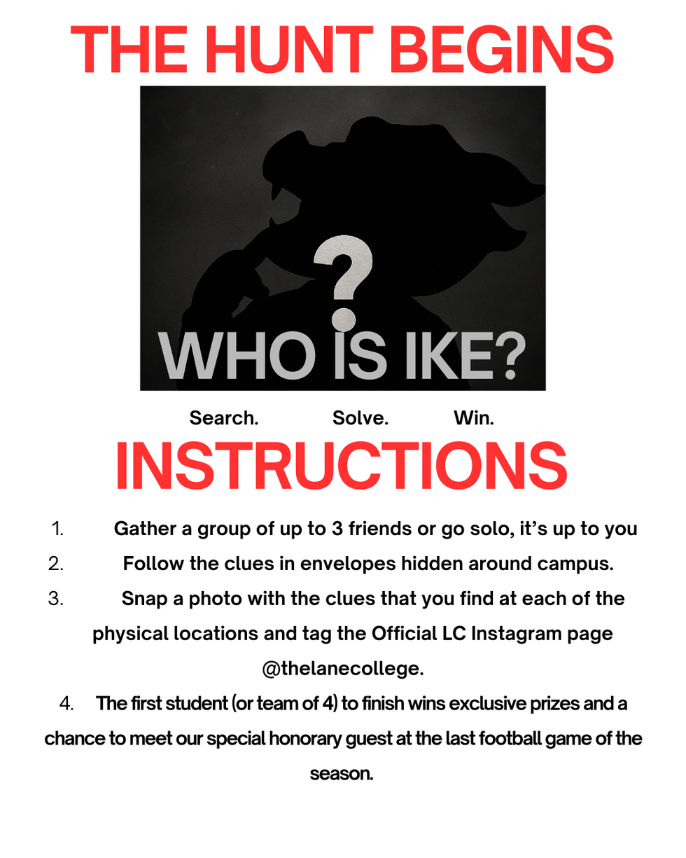 Black and White Minimalist Marketing Photo Studio Flyer (Instagram Post (45))