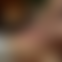 Benefícios do Reiki Xâmanico para Sua Saúde Holística