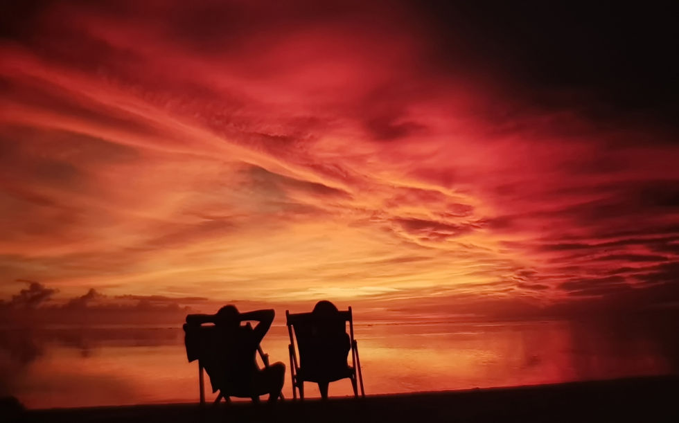 Homepage-Maldives-1984-93-94-Copyright JP Bachmann-1700pix-004.jpg