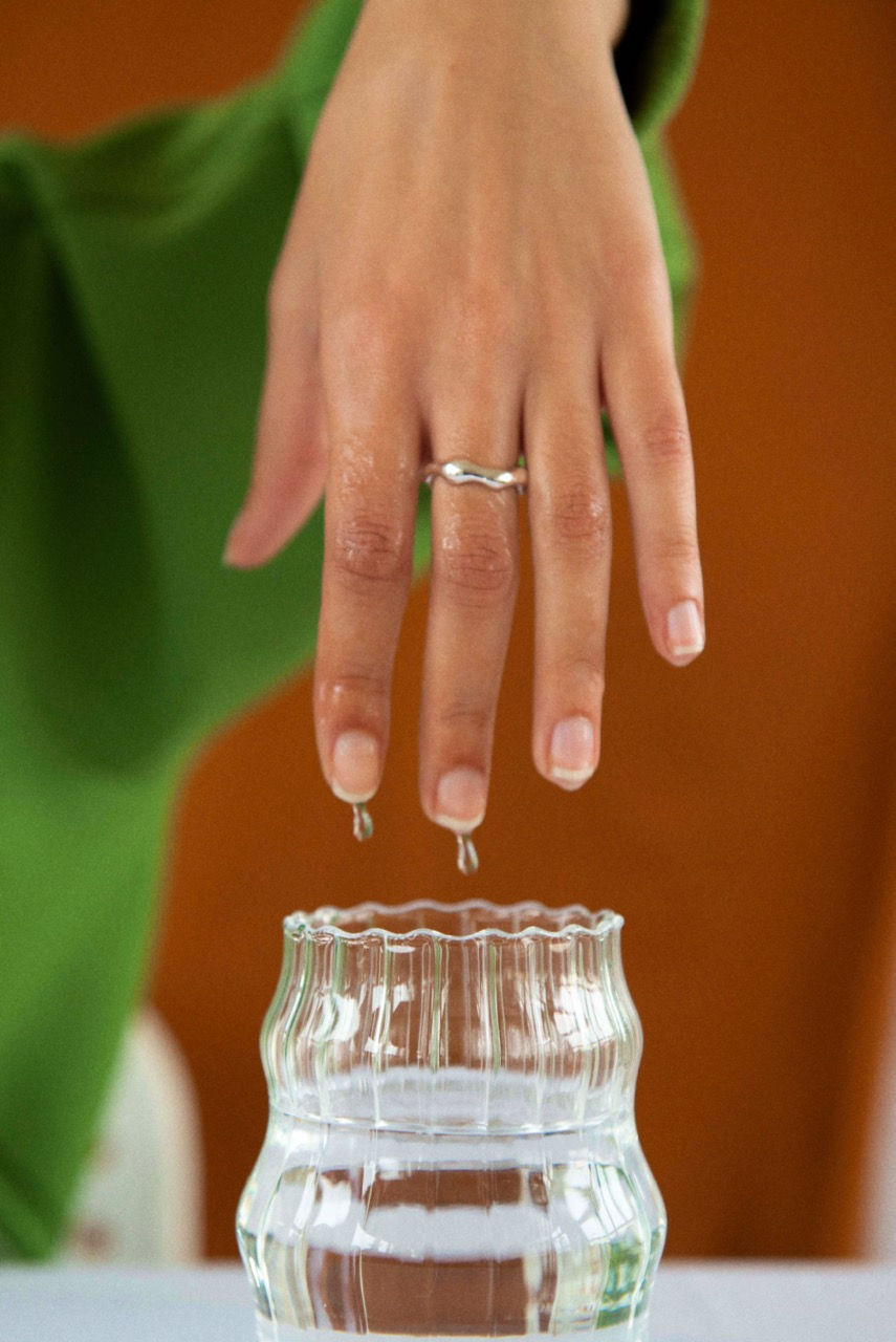 ICE CREAM | CHF190.00