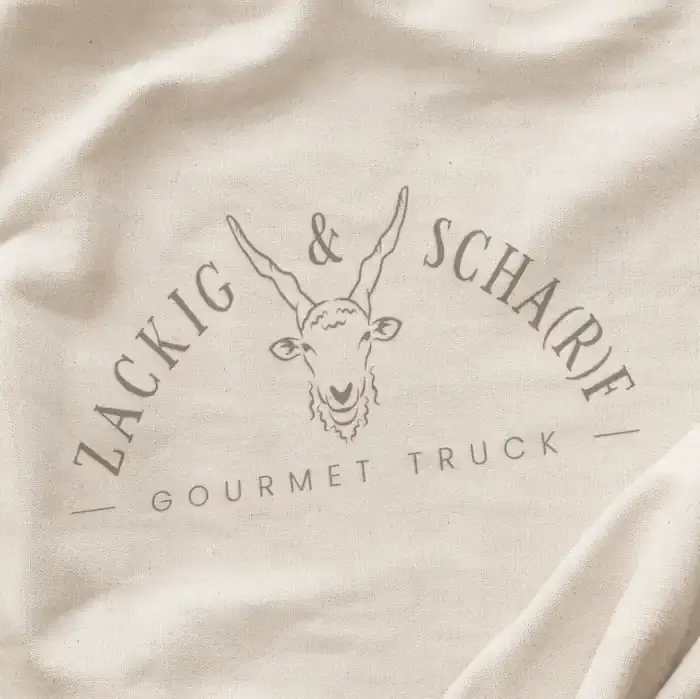 Zackig & Scharf Visual.webp