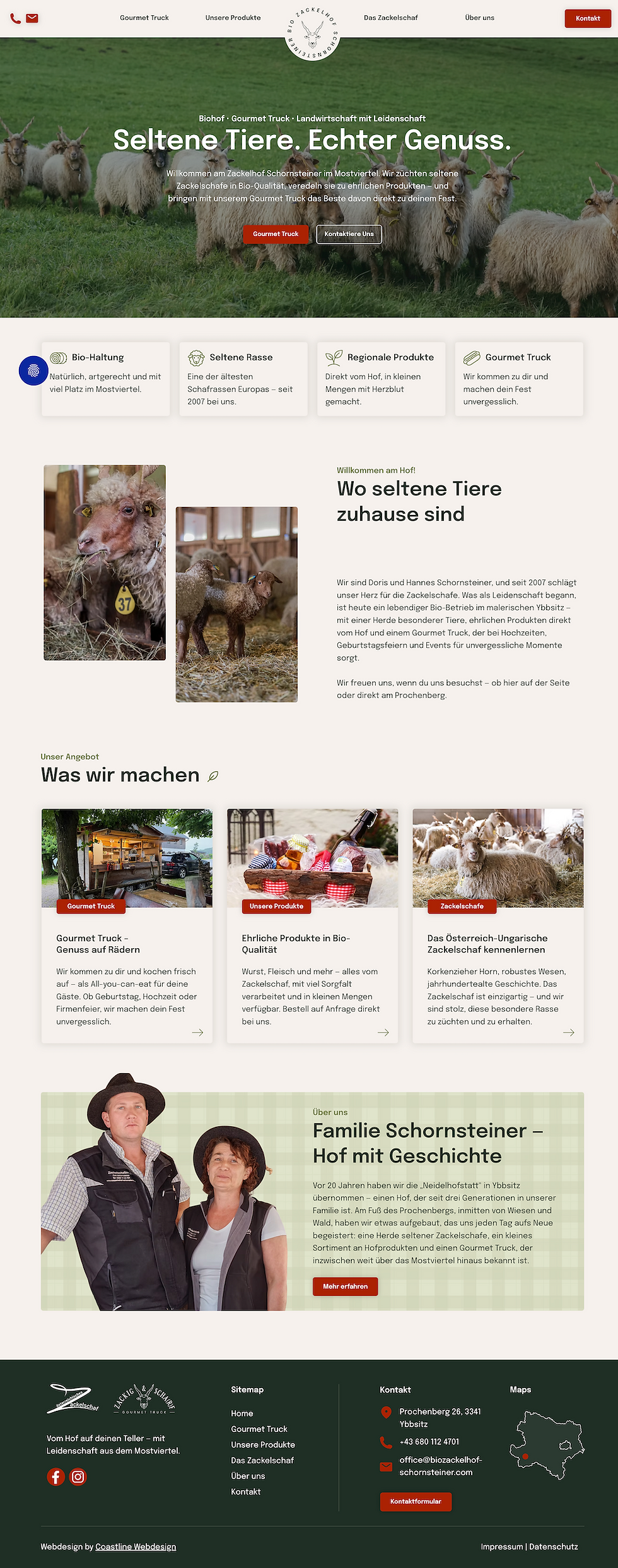 www.biozackelhof-schornsteiner.com_ (3).png