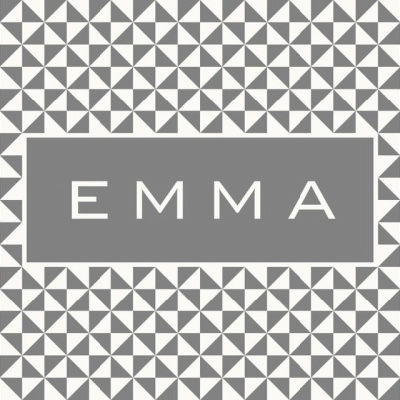 emma boulangerie solara