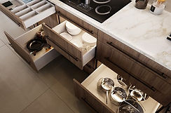 MH F45 SC Angle 2.jpg