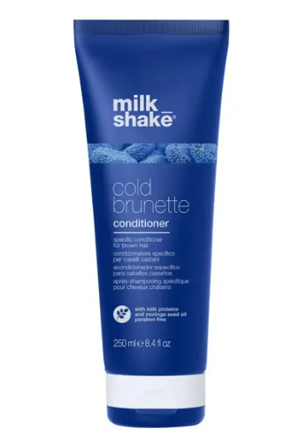 Cold Brunette Conditioner